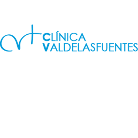 Clinica Valdelasfuentes Clinica Valdelasfuentes