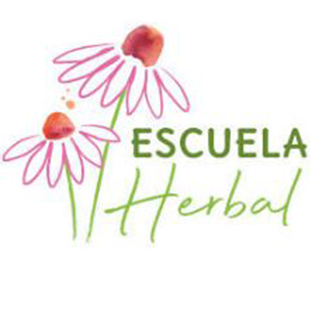 Escuela Herbal Escuela Herbal