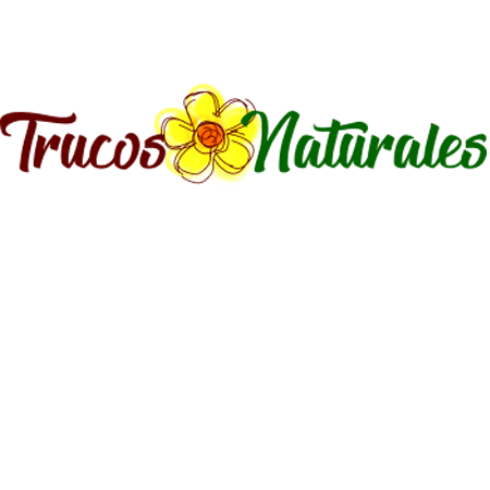 Trucos Naturales Trucos Naturales